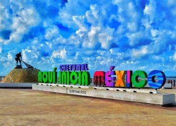 Reapertura de frontera reactivará la economía