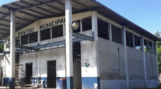 Denuncian públicamente el rastro de José María Morelos por la desaparición de un cerdo