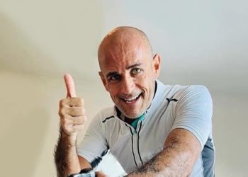 Denuncian a Hugo Alday Nieto por extorsión y enriquecimiento inexplicable
