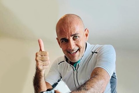 Denuncian a Hugo Alday Nieto por extorsión y enriquecimiento inexplicable