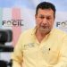Penoso y lamentable que no haya servido el cambio de las y los alcaldes; nada ha mejorado: Juan Manuel Fócil Pérez.