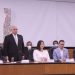 Analiza Comisión de Turismo el Tercer Informe de Gobierno