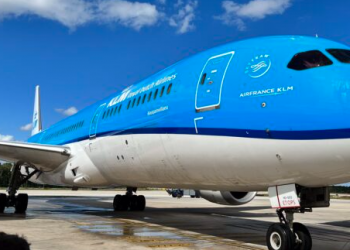 Asur anuncia 556 operaciones aéreas en Cancún