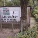 Exige PRD al gobierno darle un mejor uso a finca «Las Lilias»
