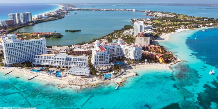 Todos los Ayuntamientos del Estado pretenden cobrar nuevo impuesto ambiental