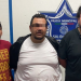 Aseguran a tres hombres por posesión de diversas sustancias ilícitas