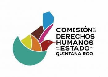 Inicia CDHEQROO queja contra IMSS