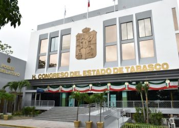 En 2022, más recursos al pago de deuda pública que al desarrollo económico y campo