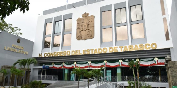 En 2022, más recursos al pago de deuda pública que al desarrollo económico y campo