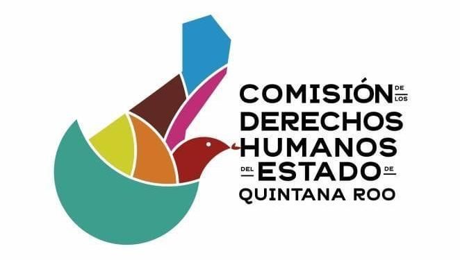 Inicia CDHEQROO queja contra IMSS