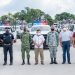 Activa AMLO operativo de seguridad «Escudo Tulum»