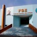 Se reducen -13.5 por ciento los delitos en Tabasco en noviembre