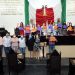 Aprueba Congreso de Tabasco Ley Olimpia
