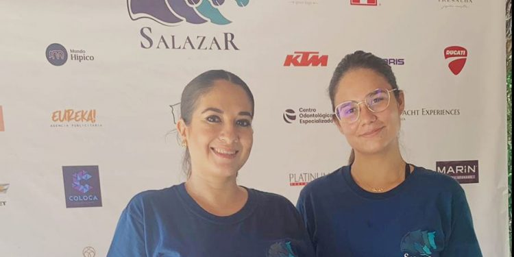 Hípica Salazar abre sus puertas en Quintana Roo