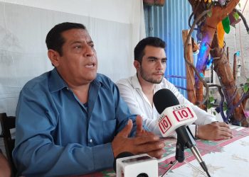 Metales más valiosos que el oro en Quintana Roo