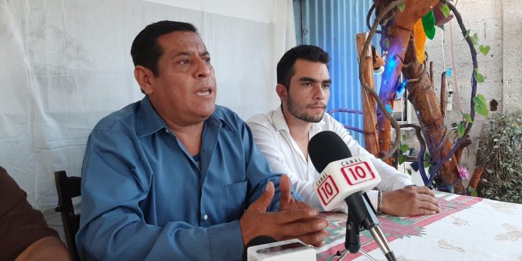 Metales más valiosos que el oro en Quintana Roo