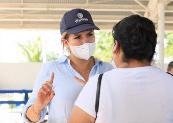 Revocarán licencia de Gas Natural en Playa del Carmen