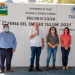 Aumenta la creación y recuperación de empleos en Tulum