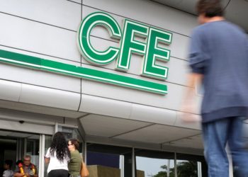 Exigen Morena y PRI a CFE acabar con altos cobros de invierno