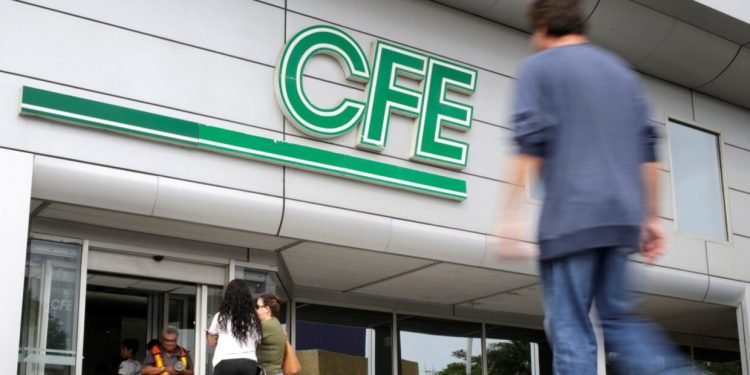 Exigen Morena y PRI a CFE acabar con altos cobros de invierno