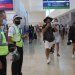 Aeropuerto Internacional de Cancún registra 475 operaciones aéreas para hoy