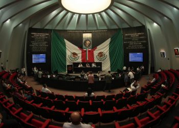 Llamarán alcaldes para defender presupuesto