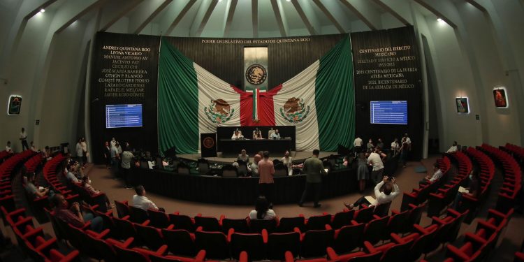 Llamarán alcaldes para defender presupuesto