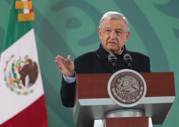 Ahora va Sedena por las medicinas