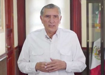 Prevalece en Tabasco la mala infraestructura educativa y falta de estrategias contra robos en escuelas: PRD
