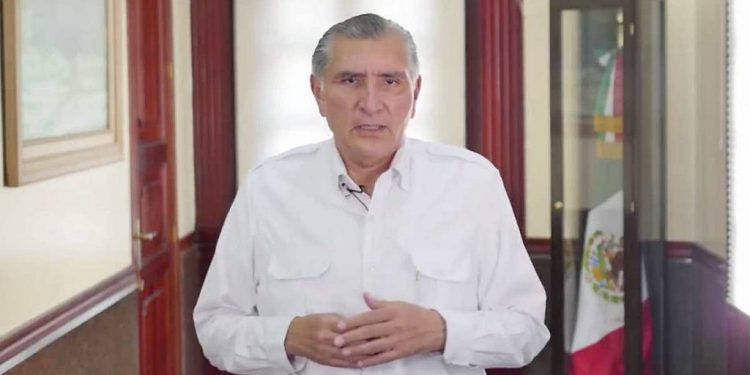 Prevalece en Tabasco la mala infraestructura educativa y falta de estrategias contra robos en escuelas: PRD