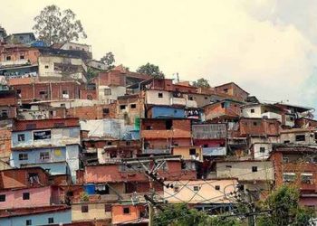 Solo el 3% de viviendas en Tabasco están aseguradas: AMASFAC