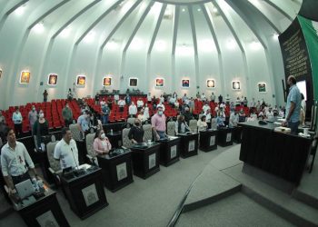 La negociación del Presupuesto 2022