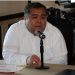 Exigen la destitución de José Chablé como director de Corat; adeuda 11 meses a trabajadores