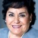 Fallece Carmen Salinas a los 82 años