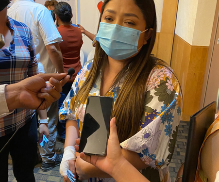 Austeridad para enfrentar compromisos en Othón P. Blanco