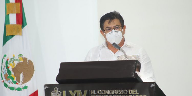 No se han podido cumplimentar 539 órdenes de aprehensión contra delincuentes en Tabasco