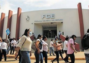 El IMC y TAJIL denuncian deficiencias de la Fiscalía tabasqueña