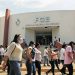 El IMC y TAJIL denuncian deficiencias de la Fiscalía tabasqueña