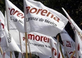 Abren proceso contra militantes de Morena por denunciar venta de candidaturas a ex priístas