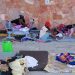 Se brinda atención a migrantes haitianos en Cancún y Chetumal
