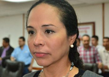 Administración de Maday Merino en IEPCT no cumplió normatividad en adquisiciones