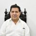 Ignora Emilio Contreras informe sobre deficiencias de Fiscalía Anticorrupción