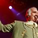 El inmortal legado de Vicente Fernández en la industria musical