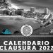 Cancún FC abrirá en Oaxaca el Clausura 2022 de la Liga de Expansión Mx