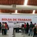Se crearon 4 mil 914 nuevos empleos formales en Tabasco en noviembre