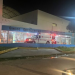 Ejecución fallida en Playa del Carmen deja a taxista en urgencias