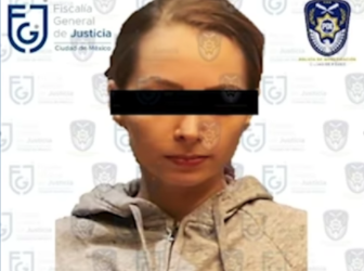 Yosstop sale de prisión tras la suspensión de su proceso penal