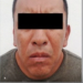 Detienen a hombre presuntamente involucrado en la explosión en San Pablo Xochimehuacan