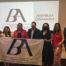 Eligen a mujer para presidir la Barra de Abogados de Quintana Roo
