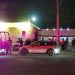 Atacan delegación del IMSS Chetumal con arma de fuego